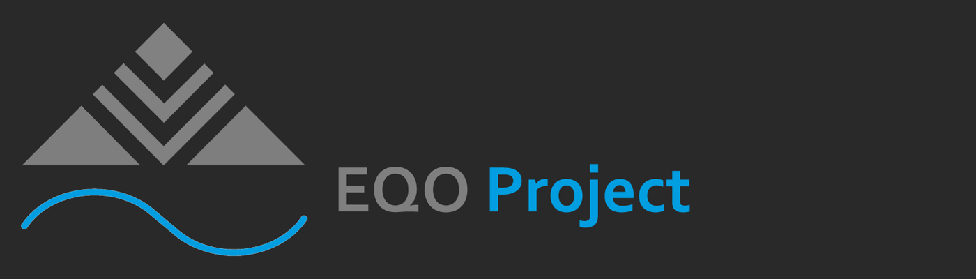 EQO Project