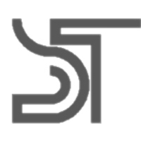 logo-st