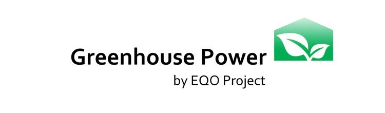 Greenhouse Power – Project Development
