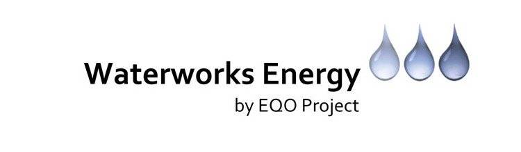 Waterworks Energy – Project Development