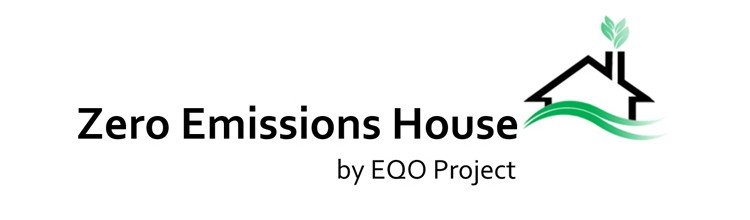 Green Build: Zero Emissions House – Project Development